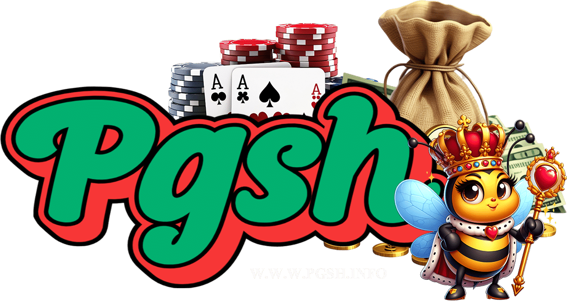 pgsh